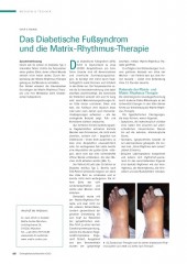 Das_Diabetische_Fußsyndrom_Matrix-Rhythmus-Therapie