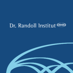 DrRandoll-Institut