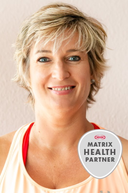 Silke Wagner