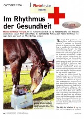 PferdeSport_Im_Rhythmus_der_Gesundheit