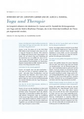 deutsches_yoga-forum_heft4_2014_yogatherapie_marhythe