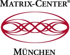 matrix-center-muenchen