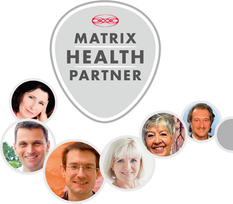 matrix-health-partner